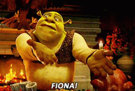 fiona gif|More.